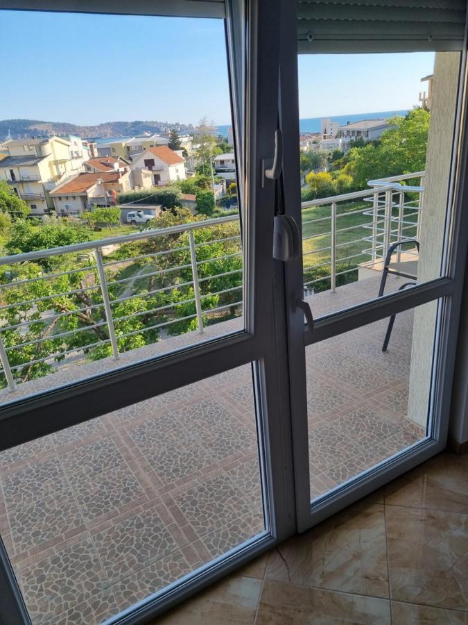 Apartmani Ani Bar Luaran gambar